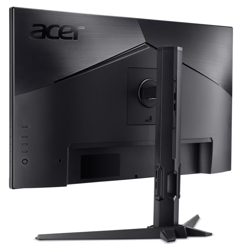 Монитор Acer 27" XV272UF3bmiiprx - UM.HX2CD.303 - фото 7