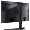 Монитор Acer 27" XV272UF3bmiiprx - UM.HX2CD.303 - фото 7