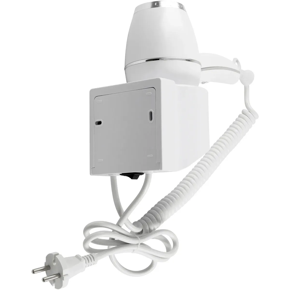 Фен Starwind SW-HD878 - фото 4