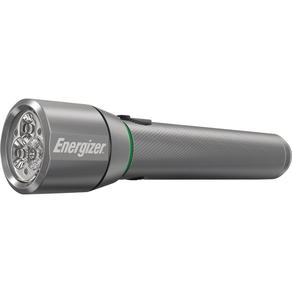 Фонарь ручной Energizer Vision HD E301528002 - E301528002/426410