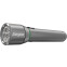 Фонарь ручной Energizer Vision HD E301528002 - E301528002/426410