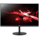 Монитор Acer 27" XV270X1bmiipx (UM.HX1CD.102)