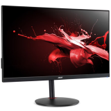 Монитор Acer 27" XV270X1bmiipx (UM.HX1CD.102)
