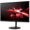 Монитор Acer 27" XV270X1bmiipx - UM.HX1CD.102 - фото 3