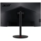 Монитор Acer 27" XV270X1bmiipx (UM.HX1CD.102)