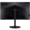 Монитор Acer 27" XV270X1bmiipx - UM.HX1CD.102 - фото 5