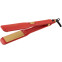 Щипцы ENERGY EN-841 - 900281