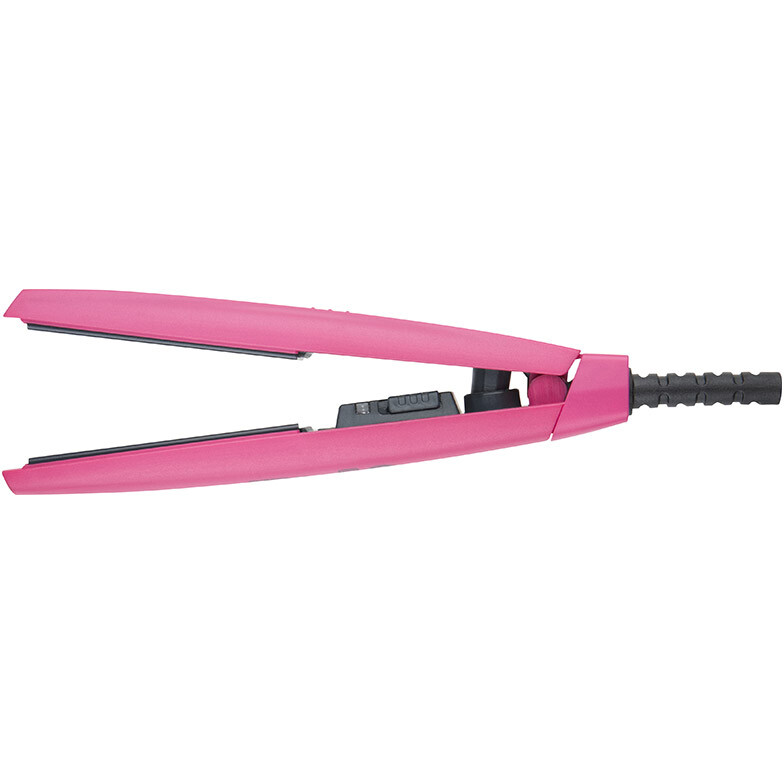 Щипцы ENERGY EN-844M - 900277 - фото 3