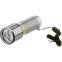 Фонарь ручной Energizer Vision HD Metal E300691003