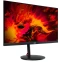 Монитор Acer 25" XV252QFbmiiprx - UM.KX2CD.F01 - фото 2