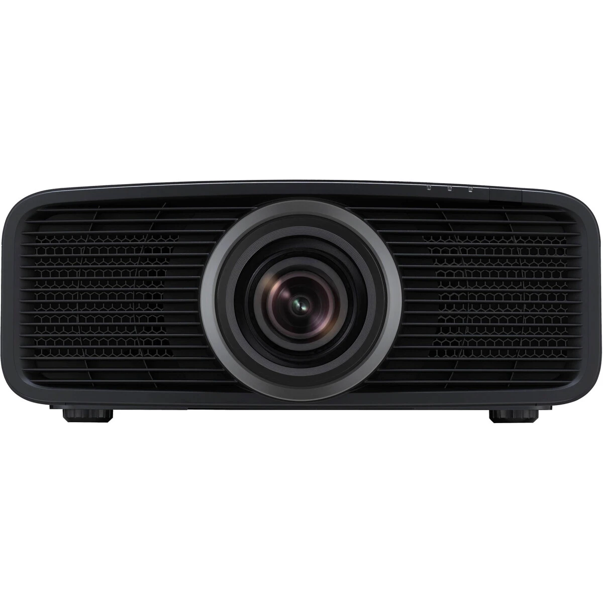 Проектор JVC DLA-NZ500B - фото 2