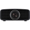 Проектор JVC DLA-NZ500B - фото 2