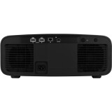 Проектор JVC DLA-NZ500B