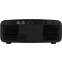 Проектор JVC DLA-NZ500B - фото 3