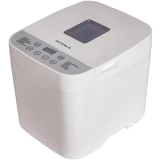 Хлебопечь Supra BMS-280 White