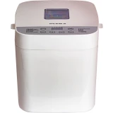 Хлебопечь Supra BMS-280 White