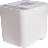 Хлебопечь Supra BMS-280 White