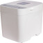 Хлебопечь Supra BMS-280 White - фото 3