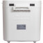 Хлебопечь Supra BMS-280 White - фото 4