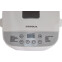 Хлебопечь Supra BMS-280 White - фото 6