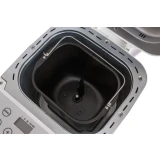 Хлебопечь Supra BMS-280 White