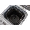 Хлебопечь Supra BMS-280 White - фото 7