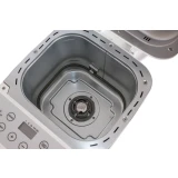 Хлебопечь Supra BMS-280 White