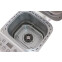 Хлебопечь Supra BMS-280 White - фото 8