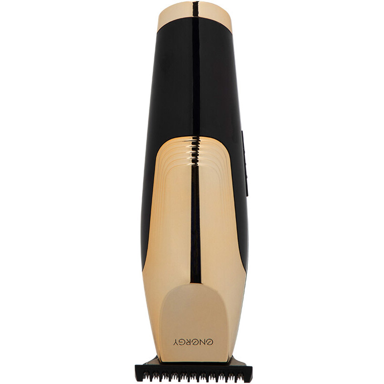 Машинка для стрижки ENERGY EN-748 - 159959 - фото 3