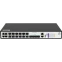 Коммутатор (свитч) SNR SNR-S2995G-12FX