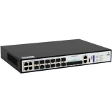 Коммутатор (свитч) SNR SNR-S2995G-12FX