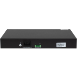 Коммутатор (свитч) SNR SNR-S2995G-12FX