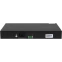 Коммутатор (свитч) SNR SNR-S2995G-12FX - фото 3