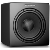 Сабвуфер M&K Sound Push-Pull V12+ Black