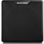 Сабвуфер M&K Sound Push-Pull V12+ Black - фото 3