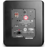 Сабвуфер M&K Sound Push-Pull V12+ Black