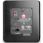 Сабвуфер M&K Sound Push-Pull V12+ Black - фото 4