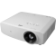 Проектор JVC LX-NZ30W White