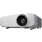 Проектор JVC LX-NZ30W White - фото 2