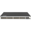 Коммутатор (свитч) SNR SNR-S5311G-48TX-POE