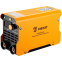Сварочный аппарат DEKO DKWM250A Mini - 080-3000