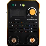 Сварочный аппарат DEKO DKWM250A Mini (080-3000)