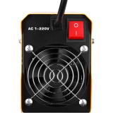 Сварочный аппарат DEKO DKWM250A Mini (080-3000)