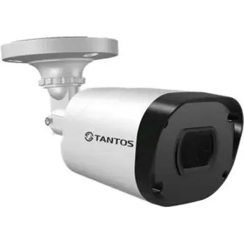 Камера Tantos 00-00122950
