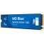Накопитель SSD 1Tb WD Blue SN5000 (WDS100T4B0E) - фото 2
