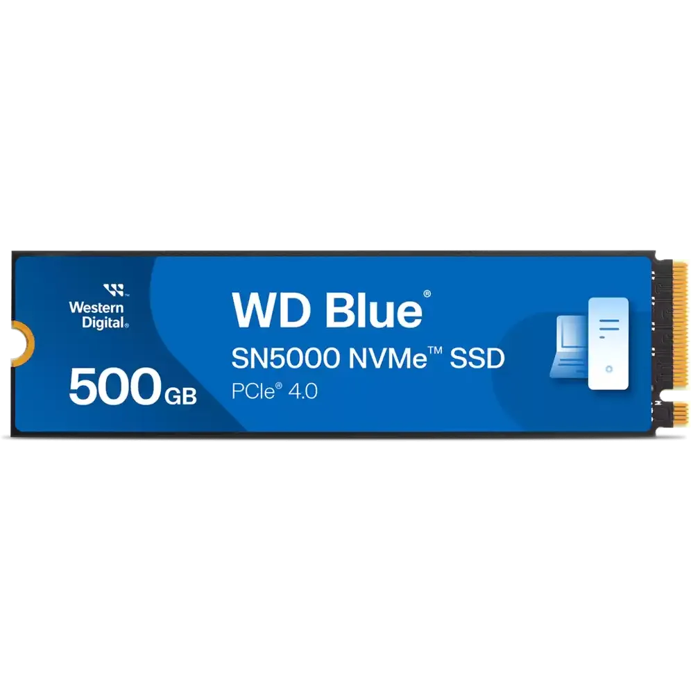 ПК Intel Core i7-12700KF / NVIDIA RTX 5060 / 8 ГБ / SSD 500 ГБ