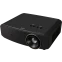 Проектор JVC LX-NZ30B Black - LX-NZ30BG
