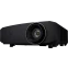 Проектор JVC LX-NZ30B Black - LX-NZ30BG - фото 2