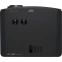 Проектор JVC LX-NZ30B Black - LX-NZ30BG - фото 3