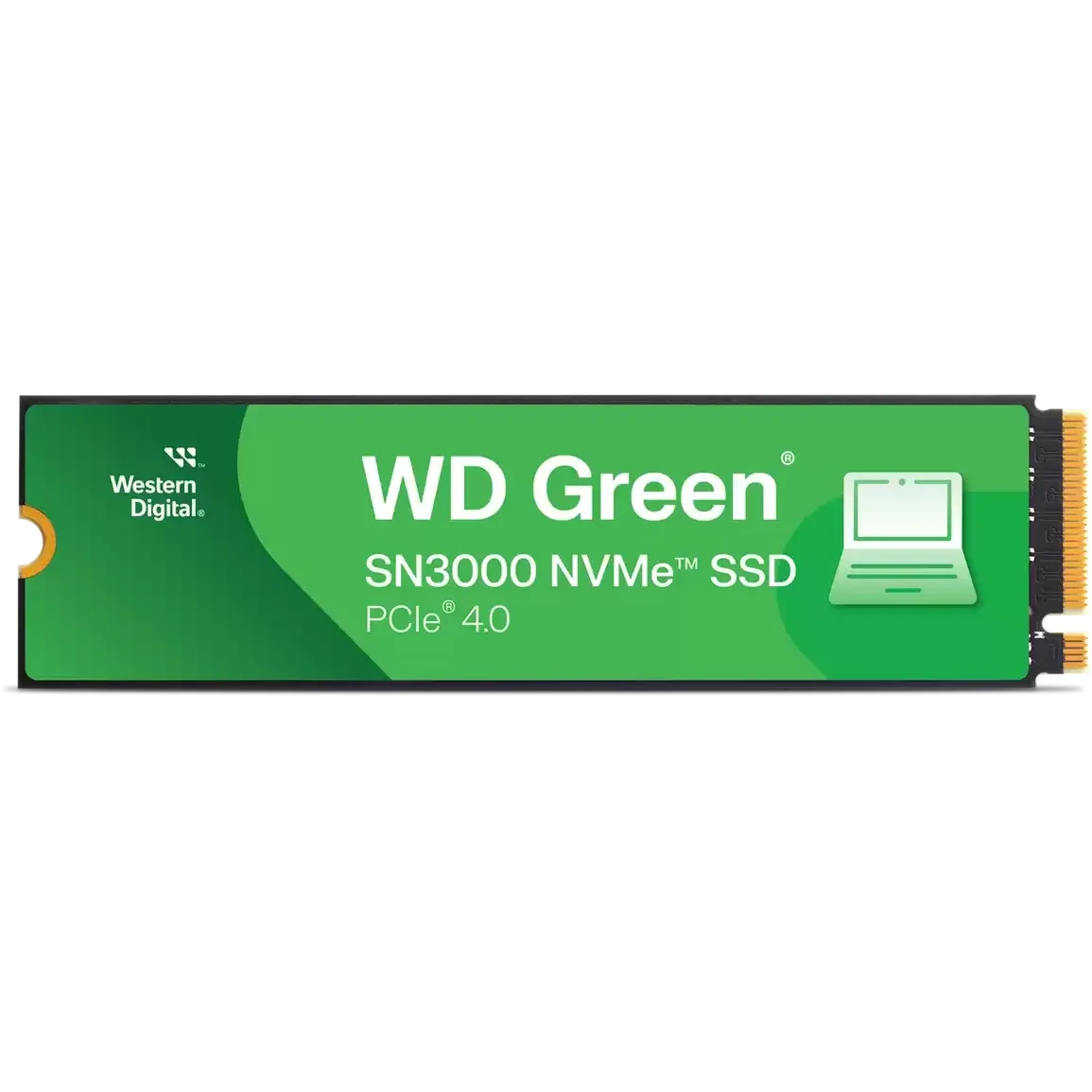 ПК Intel Core i5-14400 / Intel UHD 730 / 32 ГБ / SSD 500 ГБ + HDD 1 ТБ